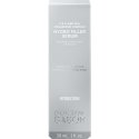 Babor Hydro Filler serums - hidratācija, 30 ml Babor Hydro Filler serums - hidratācija, 30 ml