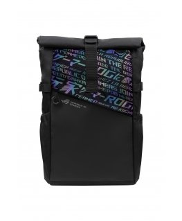 ASUS ROG BP4701 Gaming Backpack 43.2 cm (17") Black