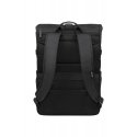 ASUS ROG BP4701 Gaming Backpack 43,2 cm (17") Kuprinė Juoda ASUS ROG BP4701 Gaming Backpack 43,2 cm (17") Kuprinė Juoda