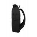 ASUS ROG BP4701 Gaming Backpack 43,2 cm (17") Seljakott Must ASUS ROG BP4701 Gaming Backpack 43,2 cm (17") Seljakott Must