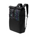 ASUS ROG BP4701 Gaming Backpack 43,2 cm (17") Рюкзак Черный ASUS ROG BP4701 Gaming Backpack 43,2 cm (17") Рюкзак Черный