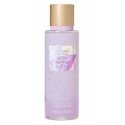 Victoria's Secret Lush Starfruit Lotus ķermeņa sprays 250 ml (sievietēm) Victoria's Secret Lush Starfruit Lotus ķermeņa sprays 250 ml (sievietēm)