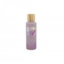 Victoria's Secret Lush Starfruit Lotus Bodyspray 250 ml (woman) Victoria's Secret Lush Starfruit Lotus Bodyspray 250 ml (woman)