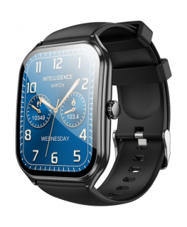 Hoco Y28 Smart sports watch with call function