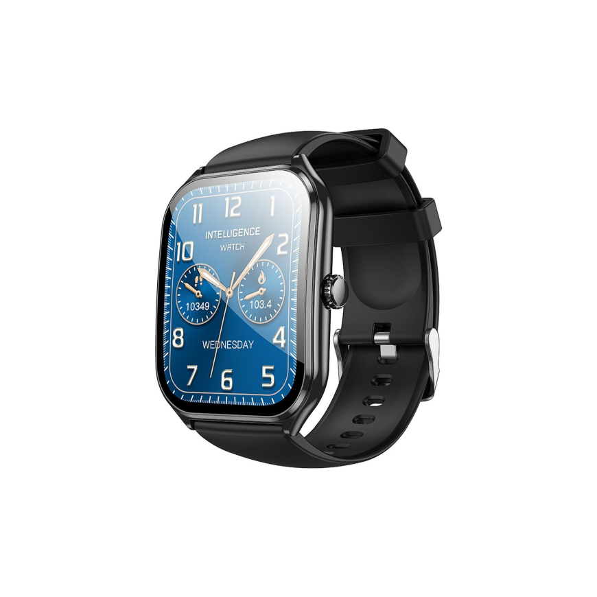 Hoco Y28 Smart sports watch with call function