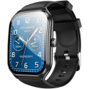 Hoco Y28 Smart sports watch смарт-часы с функцией звонка Hoco Y28 Smart sports watch смарт-часы с функцией звонка