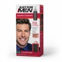 Just For Men Shampoo-in Color matu krāsa Brūns Just For Men Shampoo-in Color matu krāsa Brūns