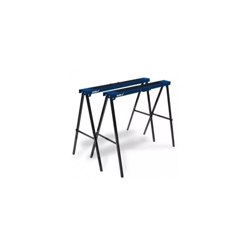 Neo Tools Metalliset porat HSS-Co 5,5 mm, 10 kpl. – 2