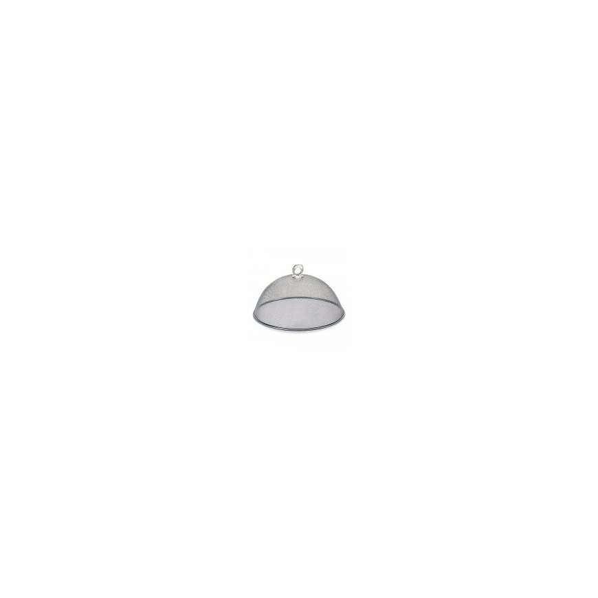 Mondex Since 1986 DAZ Decorative Cake Stand 35x35x21cm – 2