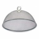 Mondex Since 1986 DAZ Decorative Cake Stand 35x35x21cm Mondex Since 1986 DAZ Decorative Cake Stand 35x35x21cm