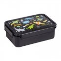 A Little Lovely Bento lapsekeskne 'Galaktika' A Little Lovely Bento lapsekeskne 'Galaktika'
