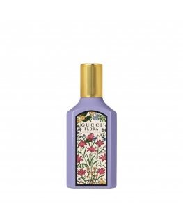 Gucci Flora Gorgeous Magnolia Eau De Parfum 50 ml