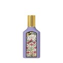 Gucci Flora Gorgeous Magnolia 50 ml Moteriškas Gucci Flora Gorgeous Magnolia 50 ml Moteriškas