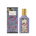 Gucci Flora Gorgeous Magnolia 50 ml Naised Gucci Flora Gorgeous Magnolia 50 ml Naised