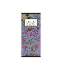 Gucci Flora Gorgeous Magnolia 50 ml Naised Gucci Flora Gorgeous Magnolia 50 ml Naised