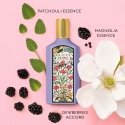 Gucci Flora Gorgeous Magnolia 50 ml Moteriškas Gucci Flora Gorgeous Magnolia 50 ml Moteriškas