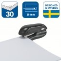 Rapid Stapler F16 20 sheets Blister Rapid Stapler F16 20 sheets Blister
