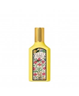Gucci Flora Gorgeous Orchid 50 ml Женский