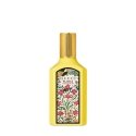 Gucci Flora Gorgeous Orchid 50 ml Sievietes Gucci Flora Gorgeous Orchid 50 ml Sievietes