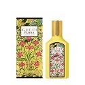 Gucci Flora Gorgeous Orchid 50 ml Naisten Gucci Flora Gorgeous Orchid 50 ml Naisten