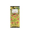 Gucci Flora Gorgeous Orchid 50 ml Moteriškas Gucci Flora Gorgeous Orchid 50 ml Moteriškas