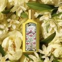 Gucci Flora Gorgeous Orchid 50 ml Naisten Gucci Flora Gorgeous Orchid 50 ml Naisten