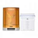 Устройство для очистки и сушки печатей ELEGOO Mercury Plus 3.0 Устройство для очистки и сушки печатей ELEGOO Mercury Plus 3.0