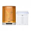 ELEGOO Mercury Plus 3.0 printide puhastamise ja kuivatamise seade ELEGOO Mercury Plus 3.0 printide puhastamise ja kuivatamise seade
