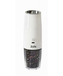 Marmorin talkkunas Zyle ZY867MP