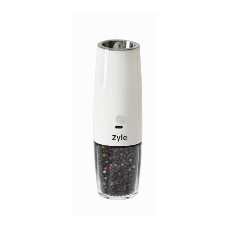 Marmorne uhmist Zyle ZY867MP