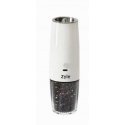 Marmorne uhmist Zyle ZY867MP Marmorne uhmist Zyle ZY867MP