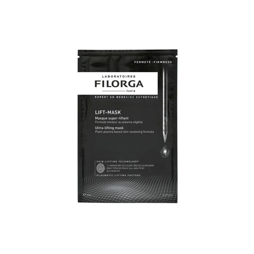 Filorga Lift-Mask Ultra-Lifting Mask Sejas maska