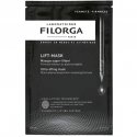 Filorga Lift-Mask Ultra-Lifting -kasvonaamio