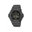 MENS WATCH CASIO MTP-1183Q 9ADF (zd004c) + BOX