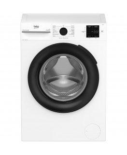 Beko Washing Machine 25FC5 BM1WFU36225WPB