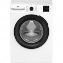 Beko Washing Machine 25FC5 BM1WFU36225WPB Beko Washing Machine 25FC5 BM1WFU36225WPB