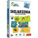 Trefl Haridusmäng Skojarzenia Trefl Haridusmäng Skojarzenia
