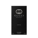 Gucci Guilty Parfum Pour Homme 90ml Gucci Guilty Parfum Pour Homme 90ml