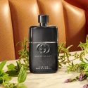 Gucci Guilty Parfum Pour Homme 90 ml Miesten Gucci Guilty Parfum Pour Homme 90 ml Miesten