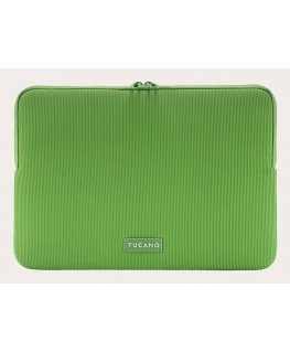 Tucano Colore 34,5 cm (13.6") No augšas piepildāma soma Zils