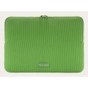 Tucano Colore 34.5 cm (13.6") Toploader bag Blue Tucano Colore 34.5 cm (13.6") Toploader bag Blue