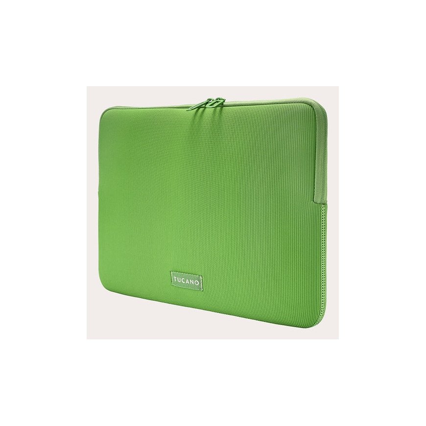 Tucano Colore 34.5 cm (13.6") Toploader bag Blue – 2