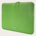 Tucano Colore 34.5 cm (13.6") Toploader bag Blue Tucano Colore 34.5 cm (13.6") Toploader bag Blue
