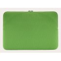 Tucano Colore 34.5 cm (13.6") Toploader bag Blue Tucano Colore 34.5 cm (13.6") Toploader bag Blue