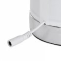 Spacetronik Desk Lamp LED SPE-X12B Spacetronik Desk Lamp LED SPE-X12B