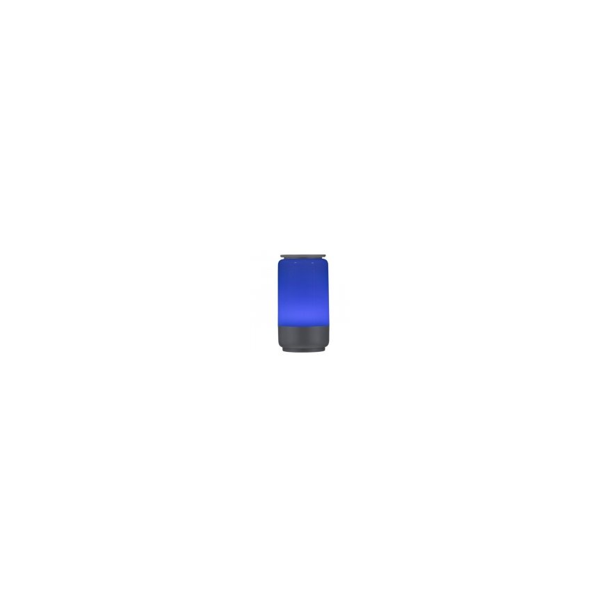 Spacetronik galda lampa LED SPE-X12B – 2