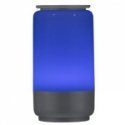 Spacetronik laualamp LED SPE-X12B Spacetronik laualamp LED SPE-X12B