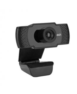 C-Tech CAM-07HD kaamera
