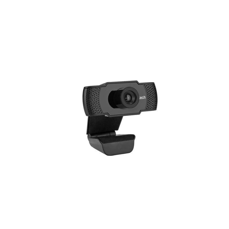 C-Tech CAM-07HD camera