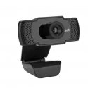 C-Tech CAM-07HD camera
